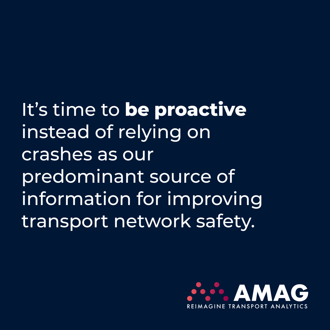 AMAG tweet media