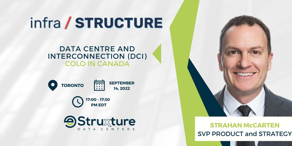 Strahan McCarten tweet media