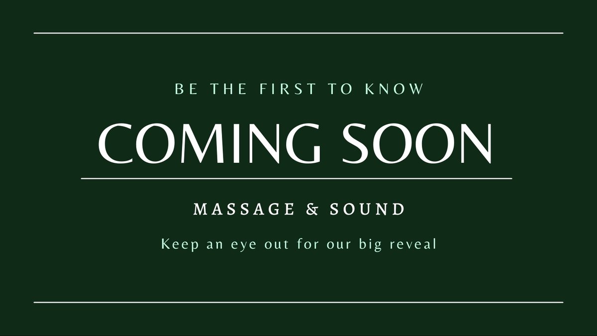 Burke Williams Spa tweet media