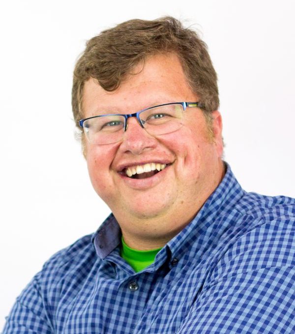 GreenSpark CEO, Kevin Schulte, was just reelected to the Board of Directors of @AmicusSolar. Congrats, Kev!