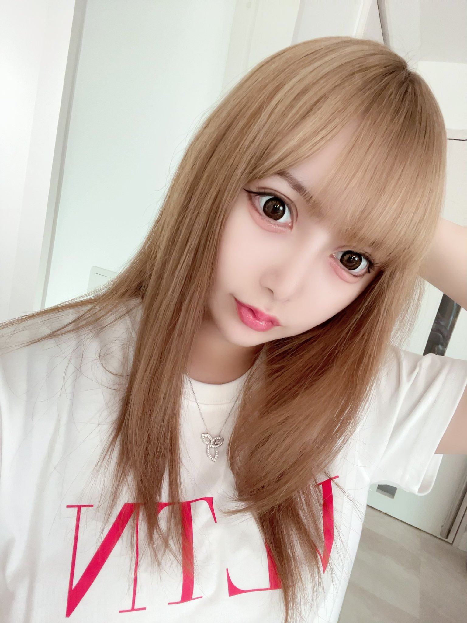 アリスティン様 専用ページ