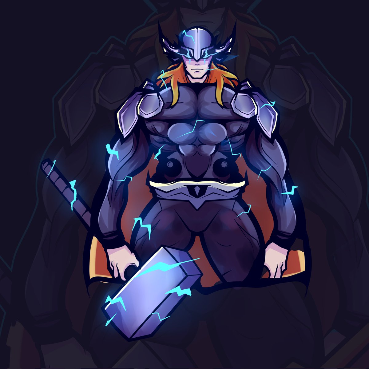 _JohnsonWizard's tweet image. Animated or static stuff??👀
#smallstreamer #streaming #logos #panels #static #animated #gamer #GraphicDesign #twitchstreamer 
@RockOutGaming1 @SmallStreamersC @SmallStreamersR @TarnishedGamers @OnionGamers @MrSmallYouTuber 
@CrazzyTwist95 @ss_oibo 
@bigmonkey78