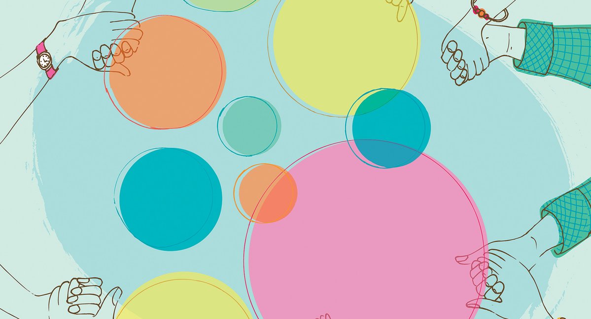 ELmagazine's tweet image. When dealing with your most challenging student, shift away from judgement &amp;amp; toward curiosity, says @CarlaShalaby. “Stop asking, ‘What can I do to fix this kid?’ and instead ask, ‘What do I actually know about them?’” 

Radically Inclusive Discipline: ascd.org/el/articles/ca…