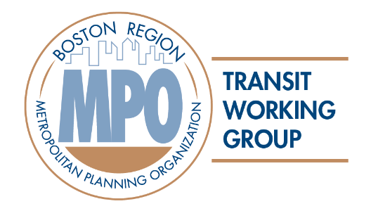 Boston Region MPO tweet media