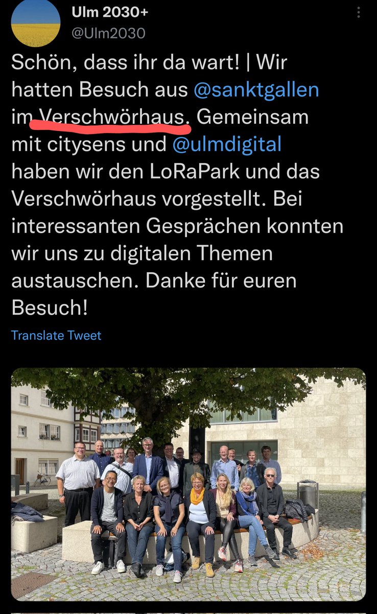 bleeptrack tweet media