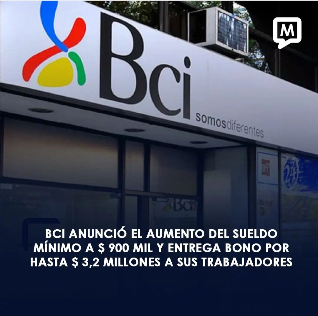 constanza_kuka's tweet photo. @biobio @ATComer_ @mtkpreunic 

YARUR riéndose de los colaboradores de @PreUnic_cl .

#preunic
#abusos https://t.co/lBOWECkv8j