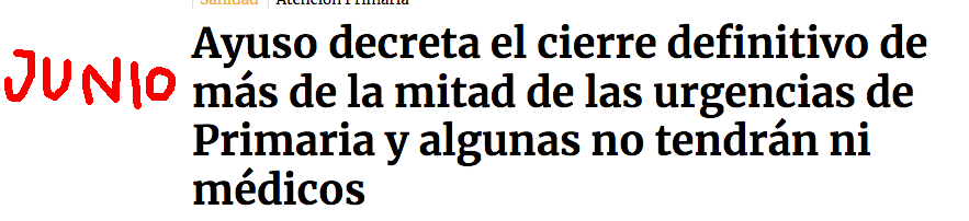 Mauro Entrialgo tweet media