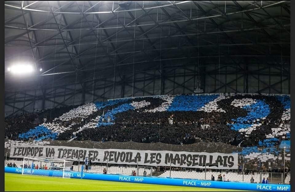 Voilà voilà... 😂😂😂🤦‍♂️