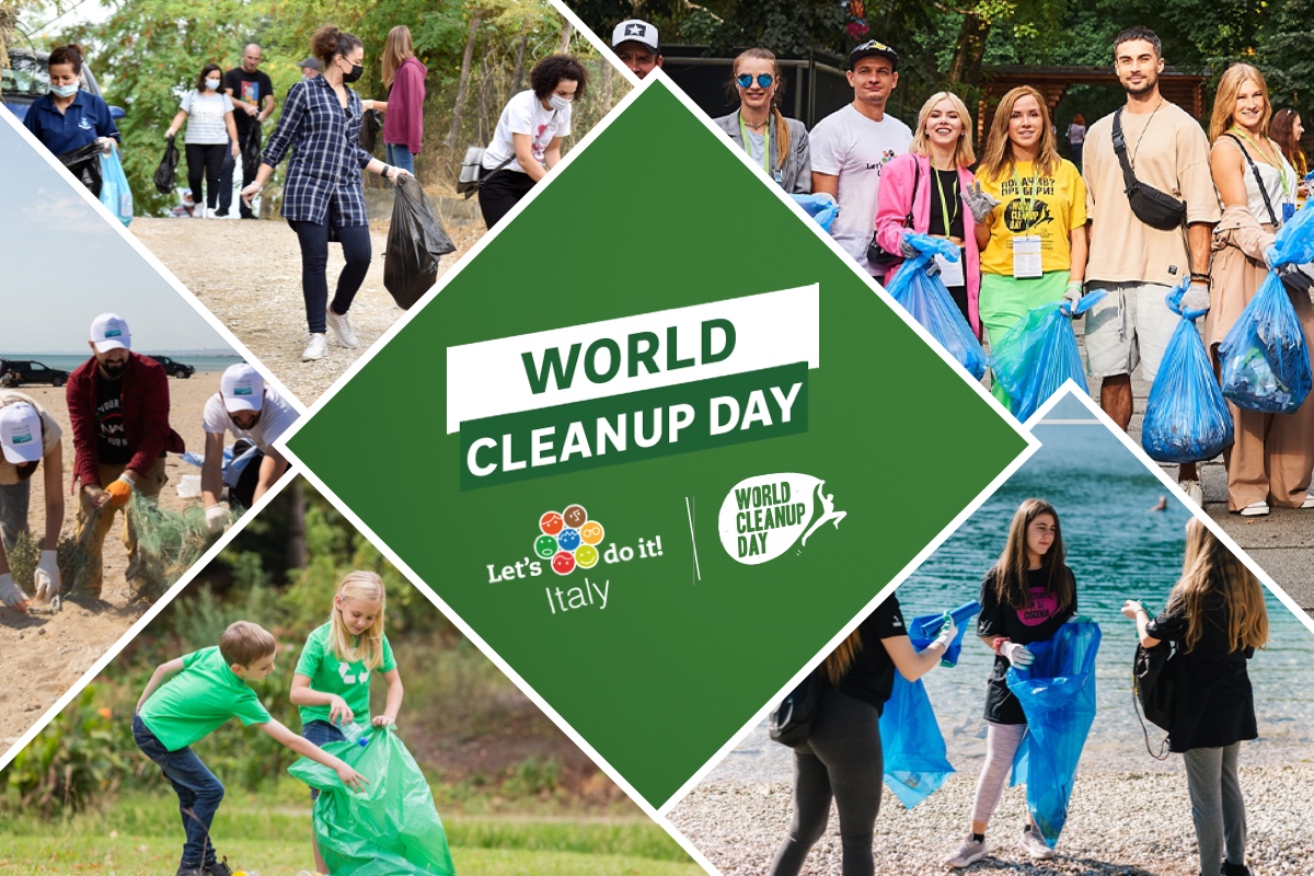 Leroy Merlin Italia tweet media