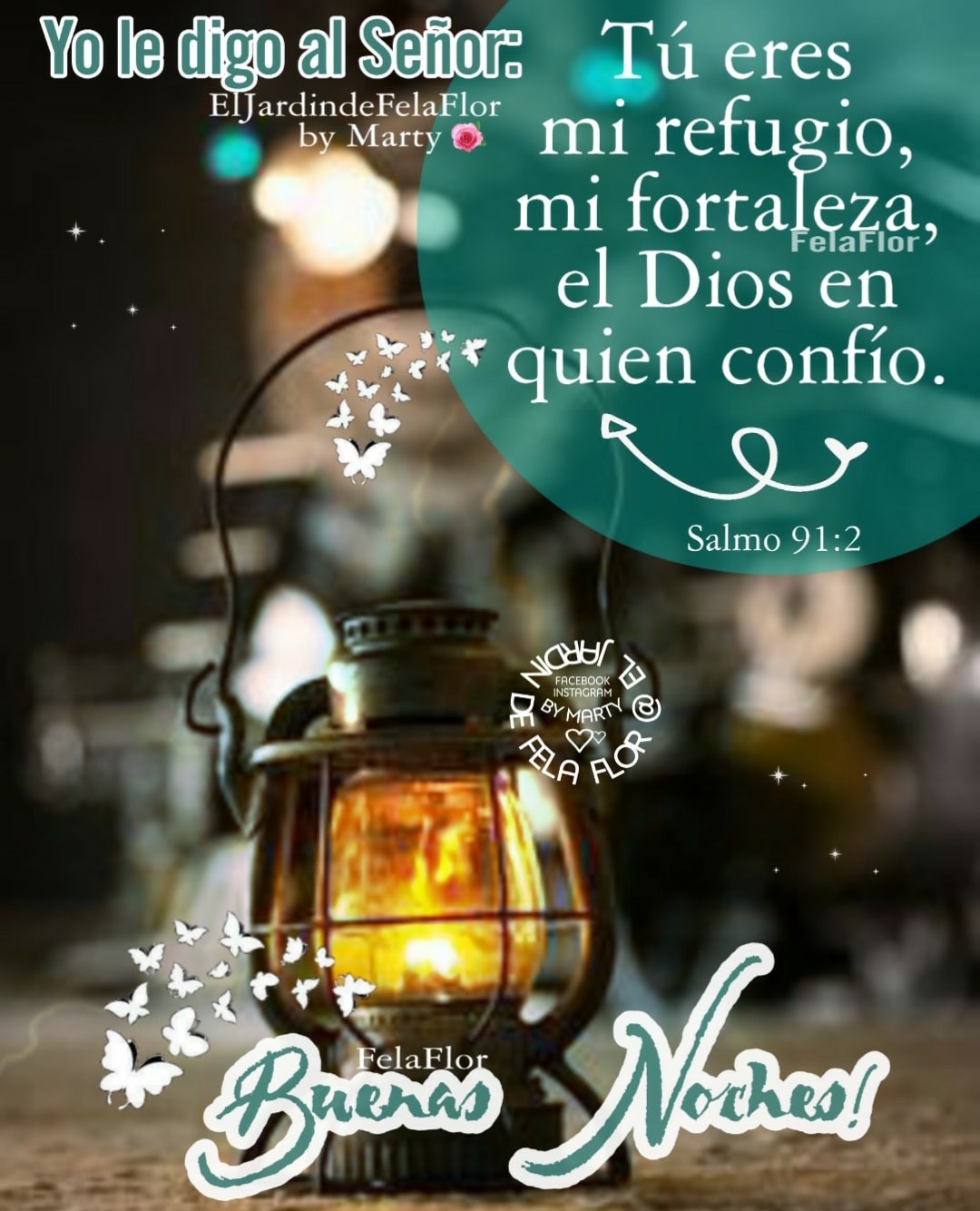 Loren Castillo on Twitter: Loren Castillo on Twitter: