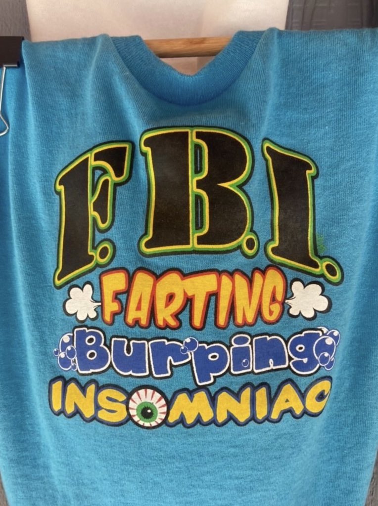 shirts that go hard tweet media