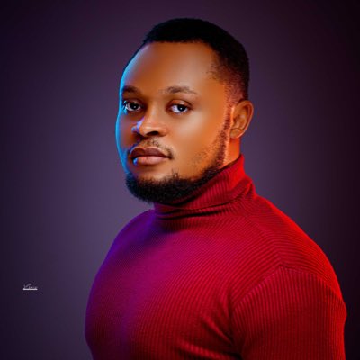 _delanii's tweet photo. #NewProfilePic https://t.co/koA4uVotnA