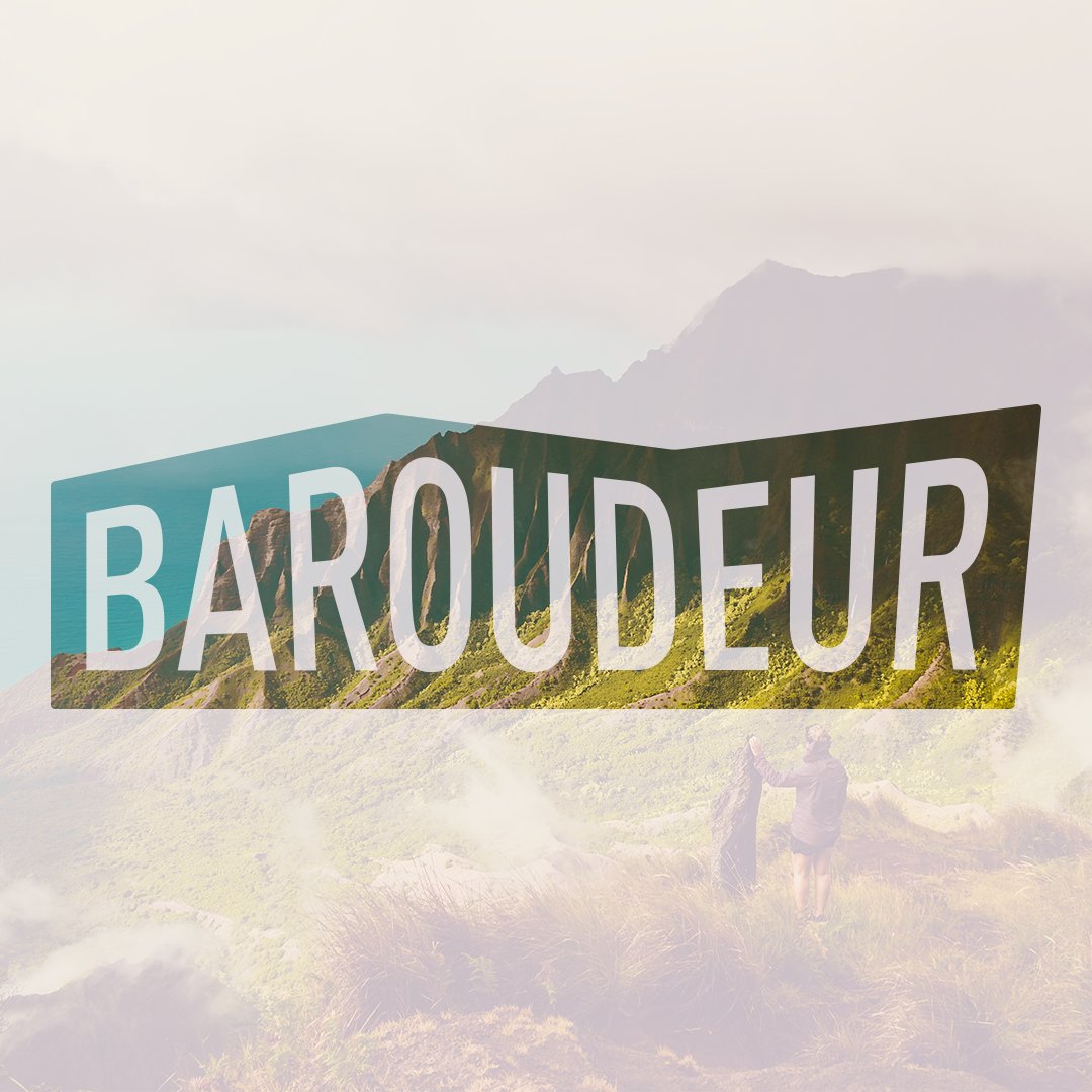 Pretty Good tweet media