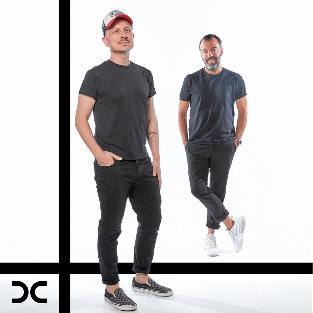 AssociazioneUNA's tweet photo. DENTSU CREATIVE punta sull’eccellenza creativa: Riccardo Fregoso nominato #ChiefCreativeOfficer per l’Italia https://t.co/PZ60q3WSIA @dentsuIT #RiccardoFregoso #agencylife https://t.co/8BMDruaWnz