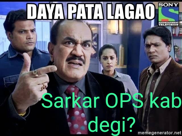 Mor_Bhupendra's tweet photo. #padtarprashno
#OPS
@PMOIndia @CMOGuj  @KanuDesai180 @jitu_vaghani @kuberdindor @EducationGujGov @sandeshnews @abpasmitatv  @gujratsamachar  @VtvGujarati  @ndtvindia @aajtak @Divya_Bhaskar @AAPGujarat @bprawatNOPRUF https://t.co/PCCPjPniFN