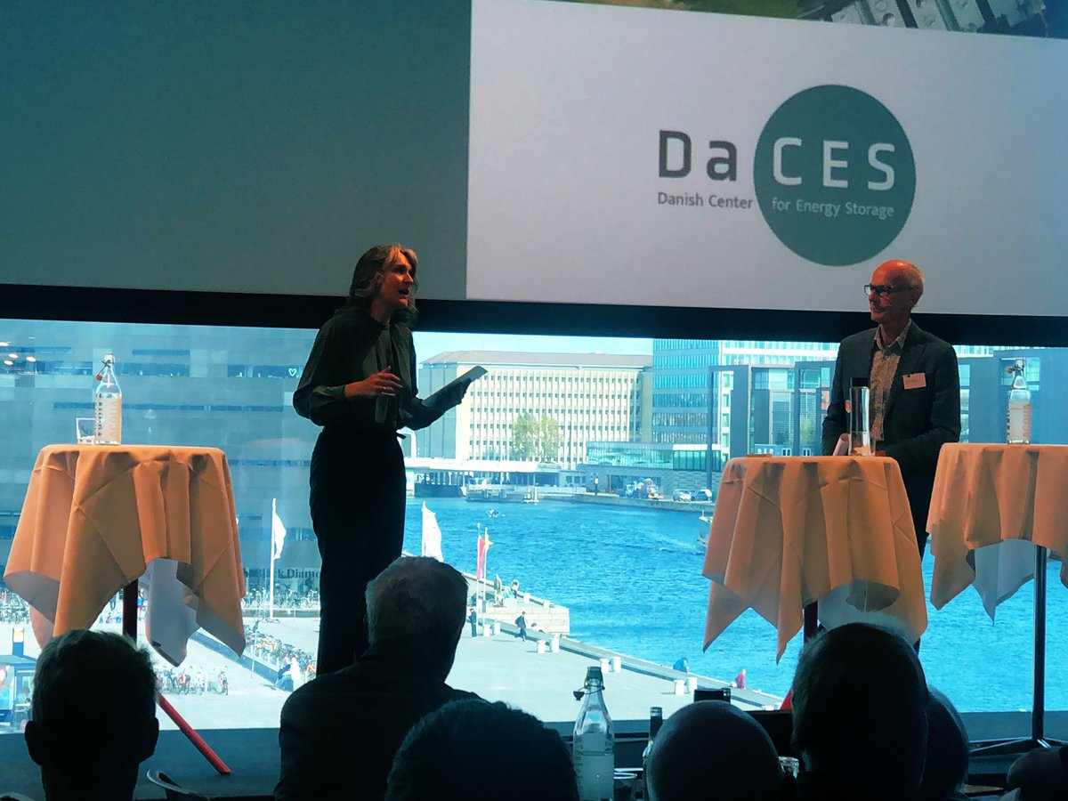 Mette Tolling tweet media