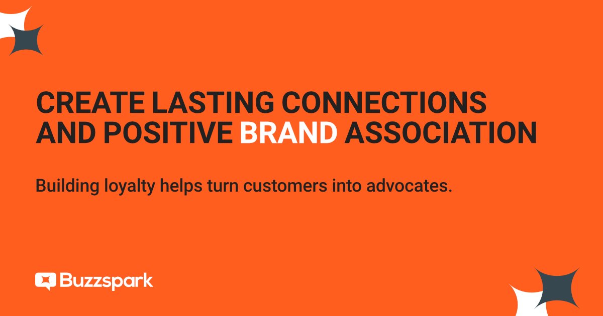 CreateBuzzspark's tweet photo. ‘The most human companies win’ – Mark Schaefer.
#SocialCommerce #SocialCurator #SocialMediaMarketing #SocialMediaMarketingStrategy #SocialMediaMarketingTips #SocialProof #UGCMarketing #UserGenerateContentMarketing #VisualMarketing #DigitalGrowth #Buzzspark #CreateBuzzspark https://t.co/PQVlpLVJOU