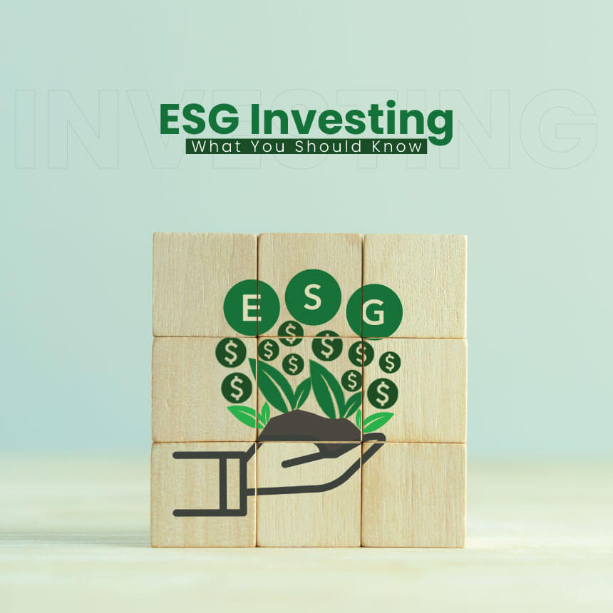 Contributions to resiliency can reduce some of the financial losses associated with post-disaster destruction through ESG criteria

know more:obless.net/key-goals-of-e…

#oblessnet #ESG #ESGcriteria #esgitanofobia