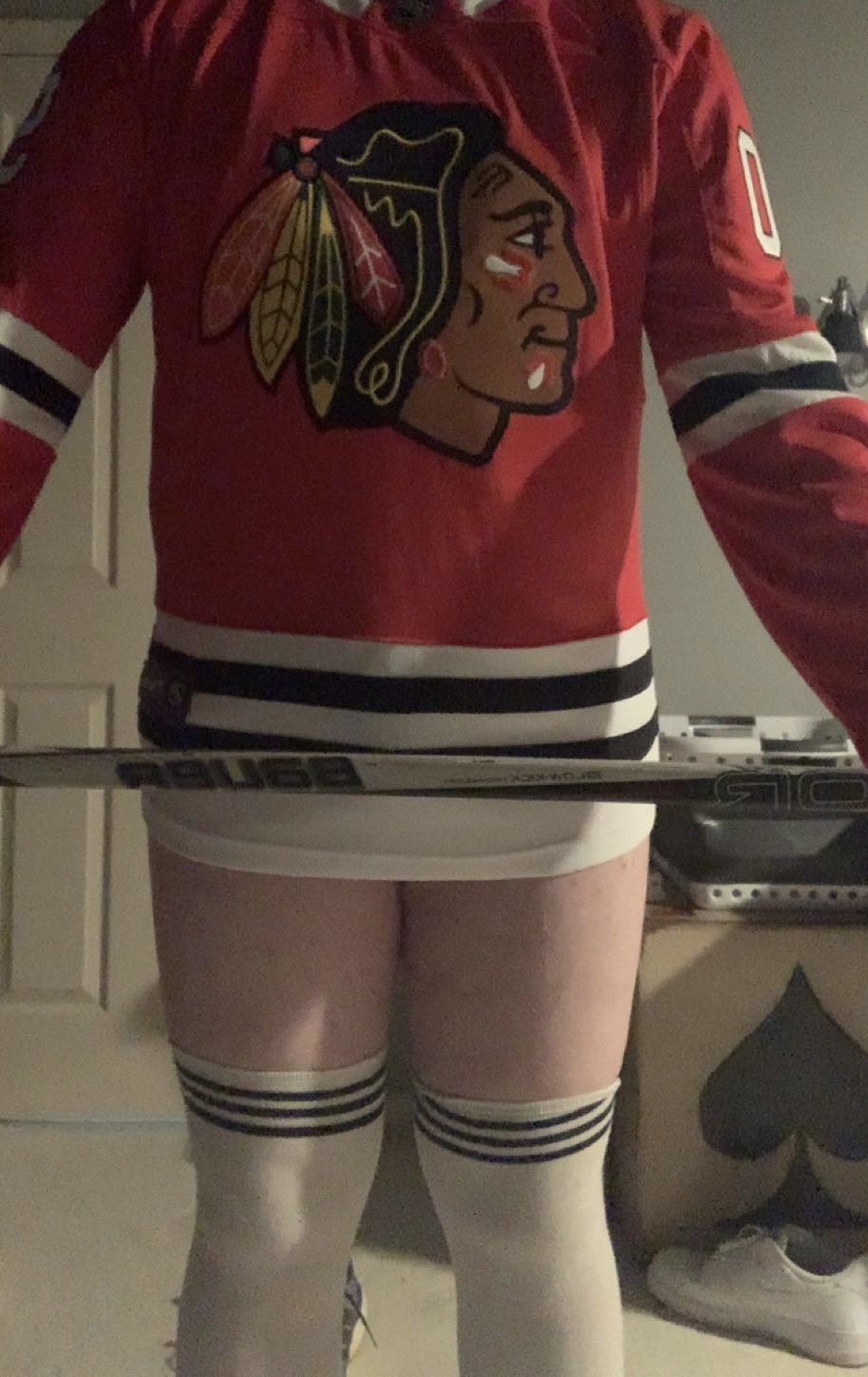 Soren on Twitter "puck bunny for sale /////// https//t.co