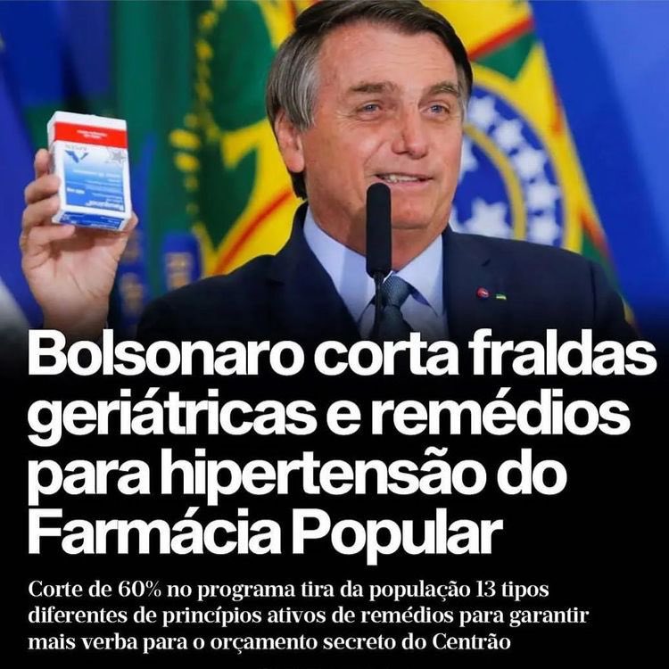 Humberto Costa on X: Grande dia 👍 O grupo bolsonarista B38 ,suspenso do  Telegram, passava de 60 mil usuários, era foco de desinformação e havia  sido criado por militares da reserva no