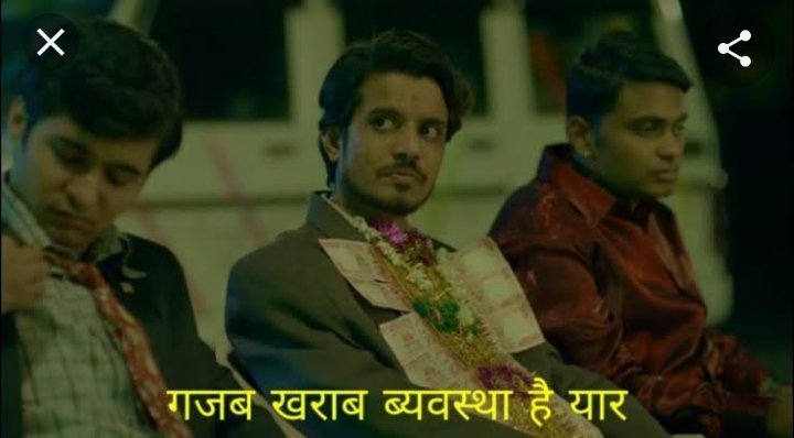 akashkshyp's tweet photo. Magadh University Students Reaction After One Year Of Examination No Info About Results😢
#Justice_For_MagadhUniversity 
@NitishKumar @yadavtejashwi @abhinaymaths @Bihar_se_hai @TejYadav14 @narendramodi https://t.co/kZqAL2yNtI