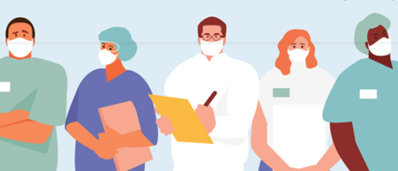 DGSHealthLtd's tweet photo. To support NHS services we're holding a recruitment fair for many clinical + admin positions:

10am-2pm Sat 24 Sept
Building A Fleet Campus, DA11 8BZ

Please:
• Arrive 10am-1pm
• Bring CV if poss + proof of ID

Free parking

More info ⬇️
https://t.co/1ulfc7grJC https://t.co/MKLdAwatk6
