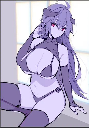 wip 