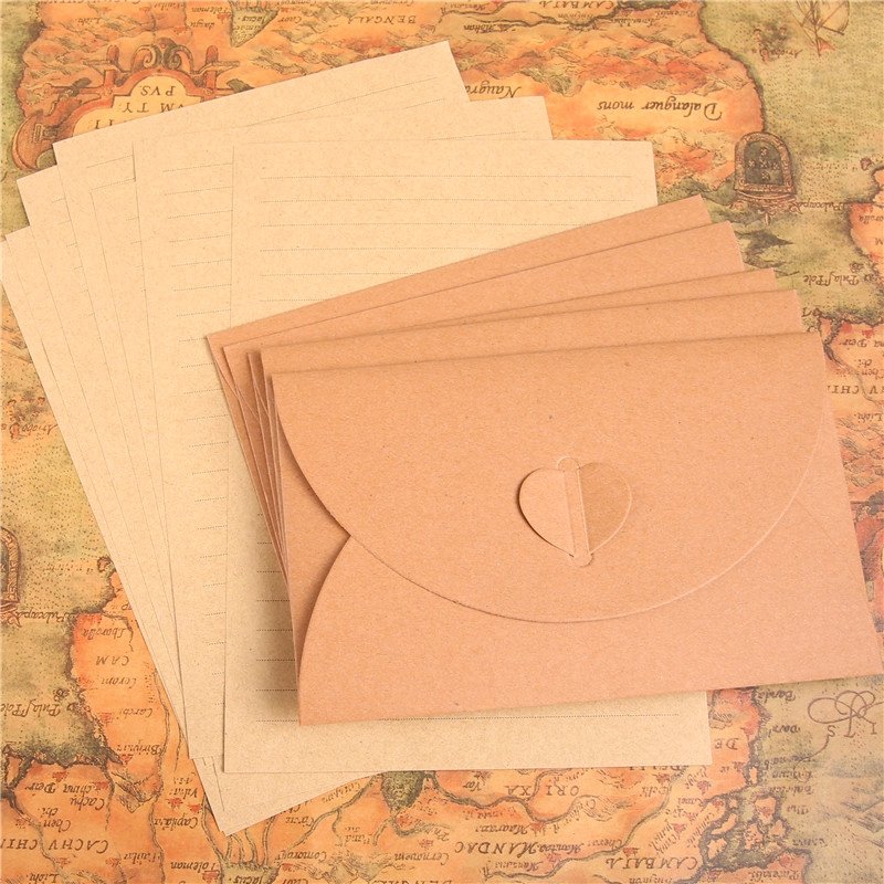 kpopfindz's tweet photo. Mini Envelope with heart
— php 9 /pc

https://t.co/aJijwvV35n

wts bns ph https://t.co/8cO5NcQLIo