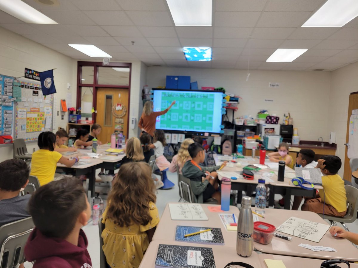 Kevin Murphy tweet media