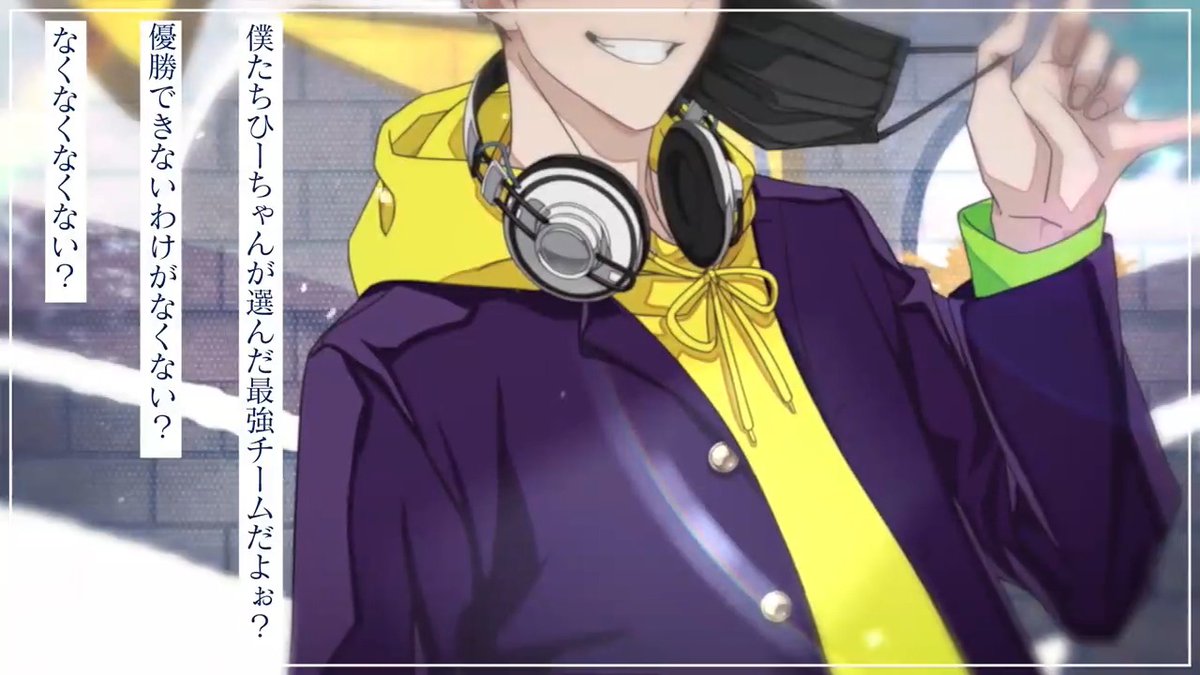 FcnbK_gakAIENZQ.jpg