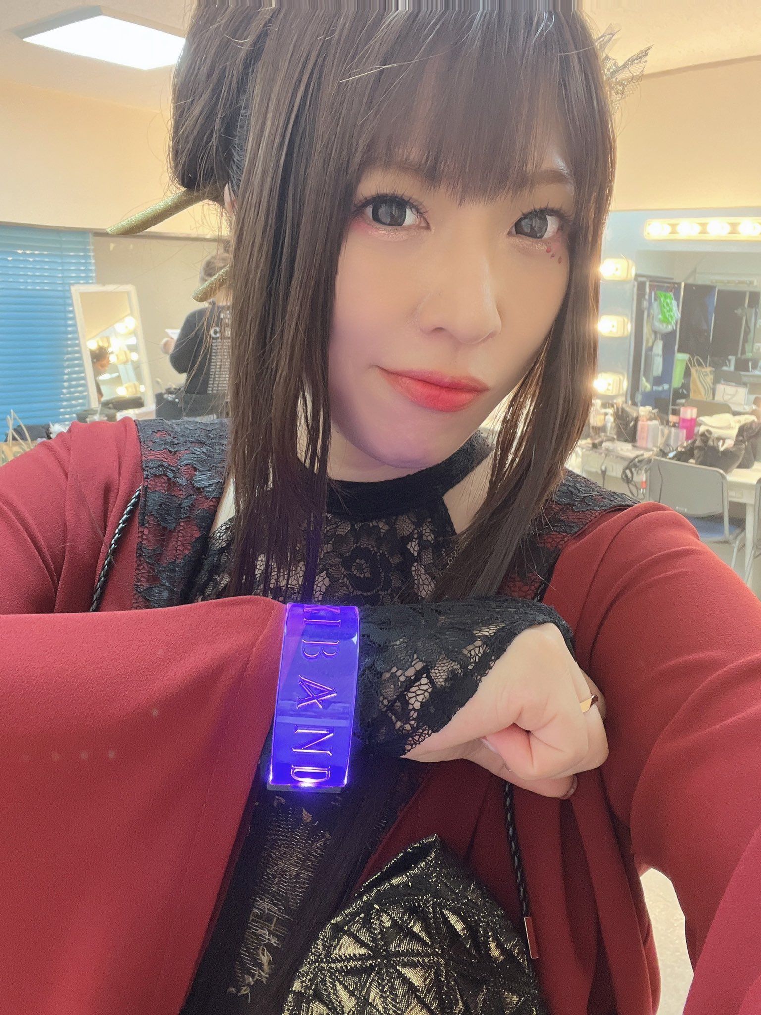 鈴華ゆう子 Twitter Search Twitter