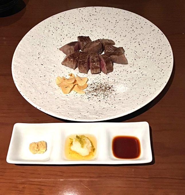 Twitterのコスプレ画像47