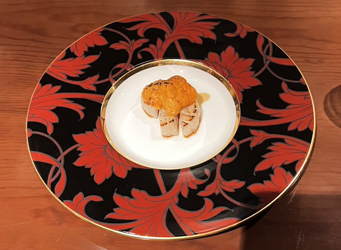 Twitterのコスプレ画像45