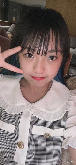 Twitterのコスプレ画像44