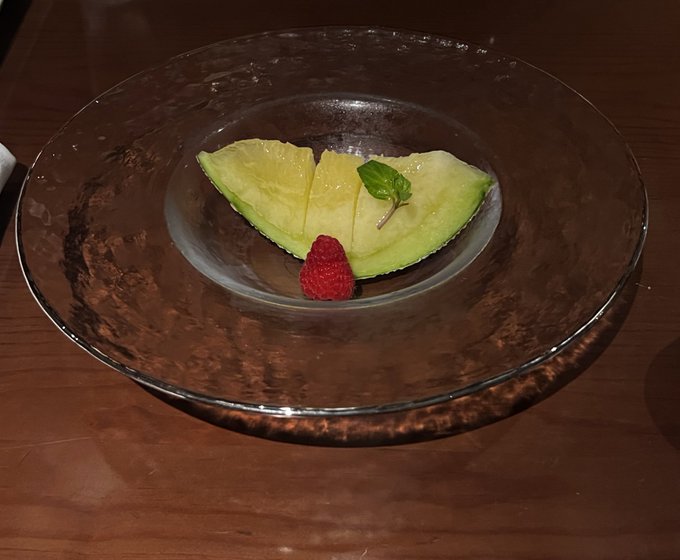 Twitterのコスプレ画像46