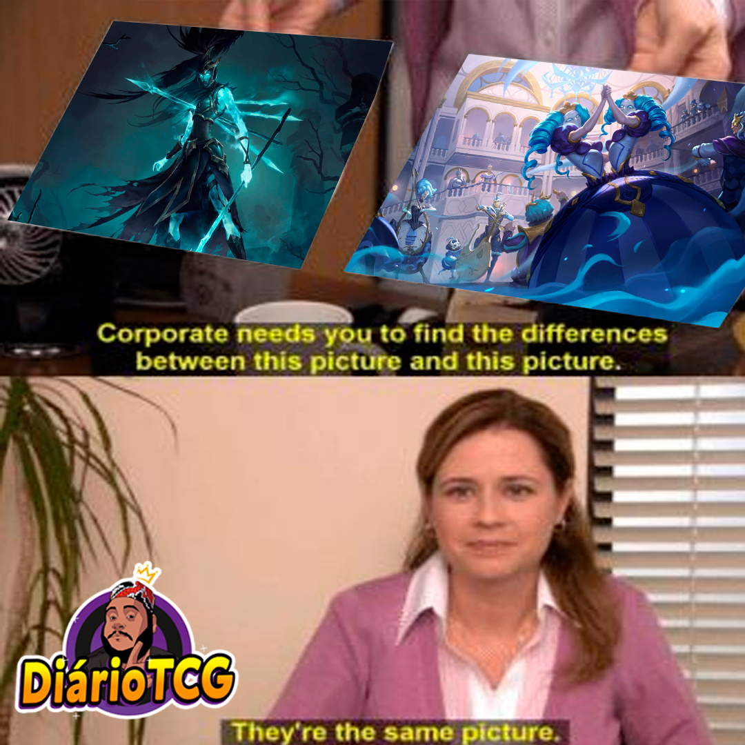 King ✊🏿️‍🌈💎 tweet media