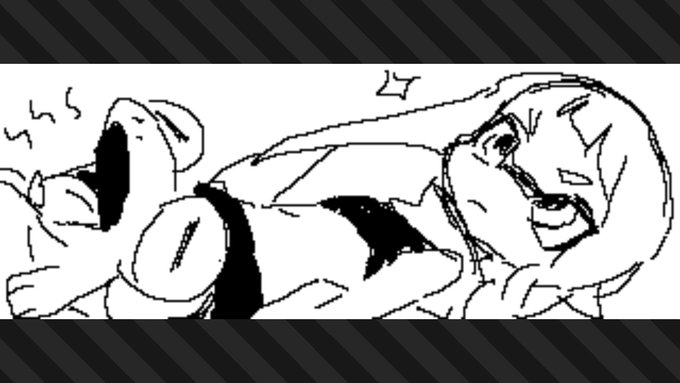 #スプラトゥーン3 #Splatoon3 #NintendoSwitch 