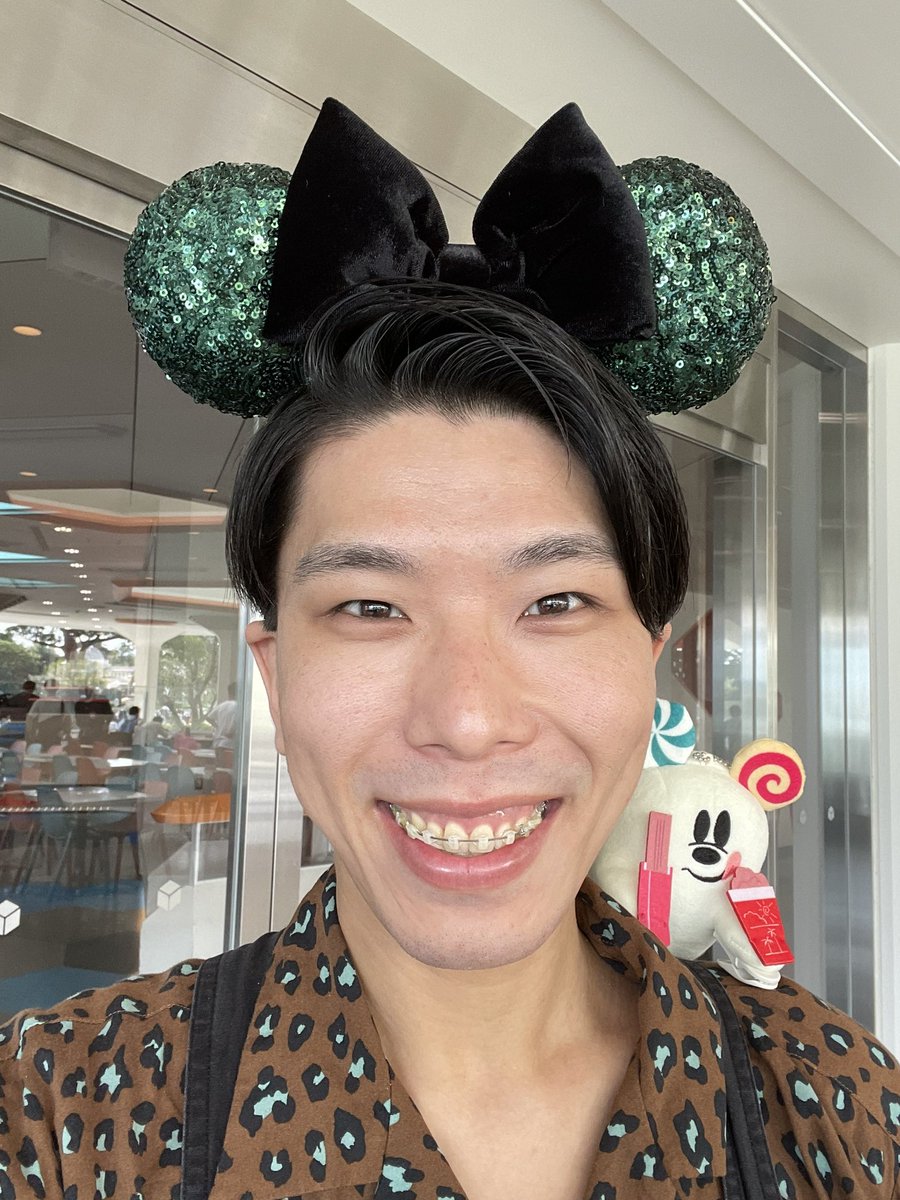 今年のハロウィーンは正直とんでもないことになってる