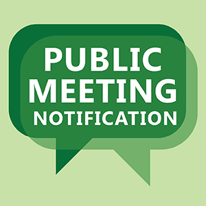 CityofMorris's tweet photo. There will be a public meeting to discuss the new comprehensive parks plan for the City of Morris on Thursday, September 22nd.  The meeting will take place in the Community Room at the Morris Municipal Services Building located at 700 N. Division Street from 6 PM - 8 PM. https://t.co/pMRONqU3Bl