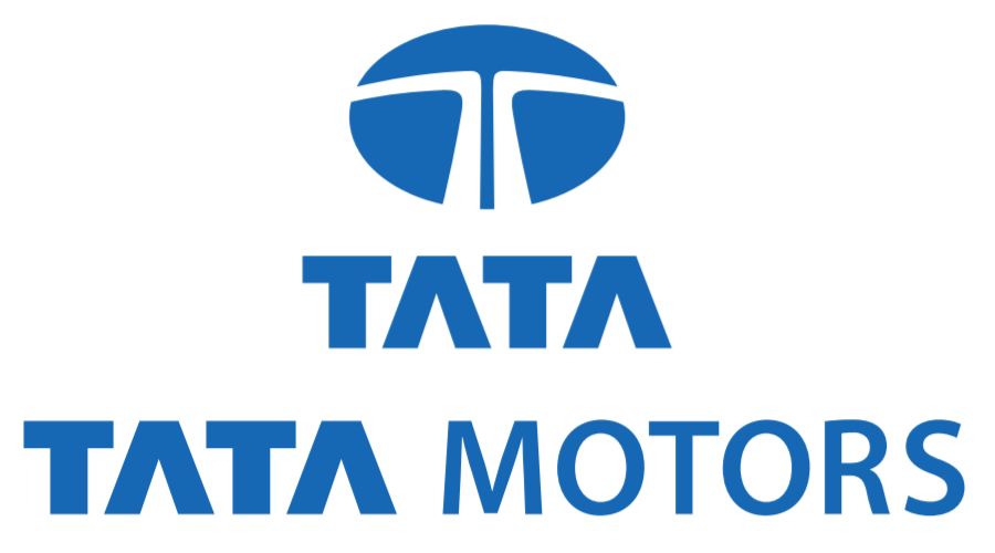 equitybulls's tweet photo. Tata Power to develop 4 MWp solar project at Tata Motors' Pune plant
#TataMotors #TataPower #PPA #4MWp #SolarProject #Pune #CommercialVehicle #ManufacturingFacility
https://t.co/1d8GGdOgrw https://t.co/msxjM0UVpn