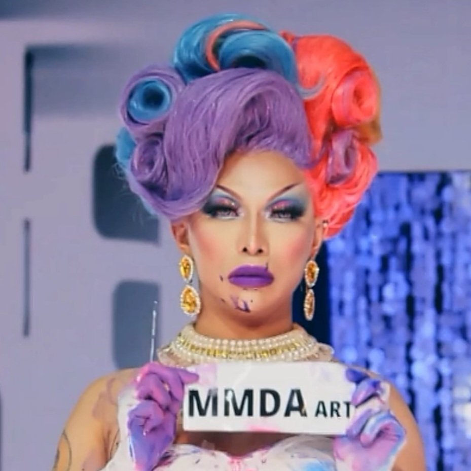 alltoowin's tweet photo. no words. just ROBBED #DragRacePhilippines #DragRacePH https://t.co/vZXNURIvFi