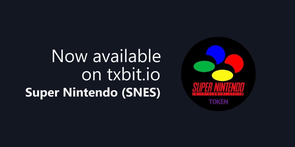 txbit.io tweet media