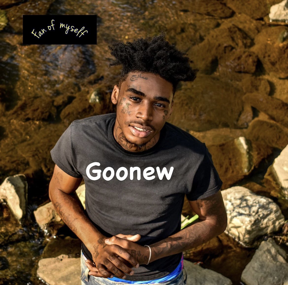 fanofmemyself's tweet photo. Rest In Peace To All The Rappers That Died This Year #RestInPeace #music
#jaydayoungan #trouble #lilkeed #FBGDUCK #wavynavypooh #goonew #sadfrosty #SnootieWild #johnnymaycash #ohtrapstar #pnbrock https://t.co/39IRaO3SlR