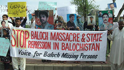 #Pakistanfailednation
#Pakistanunderfascism
#Balochistanisnotpakistan
#FreeBalochistan
#Pakistanfloods2022
#PakistanIsSuffering