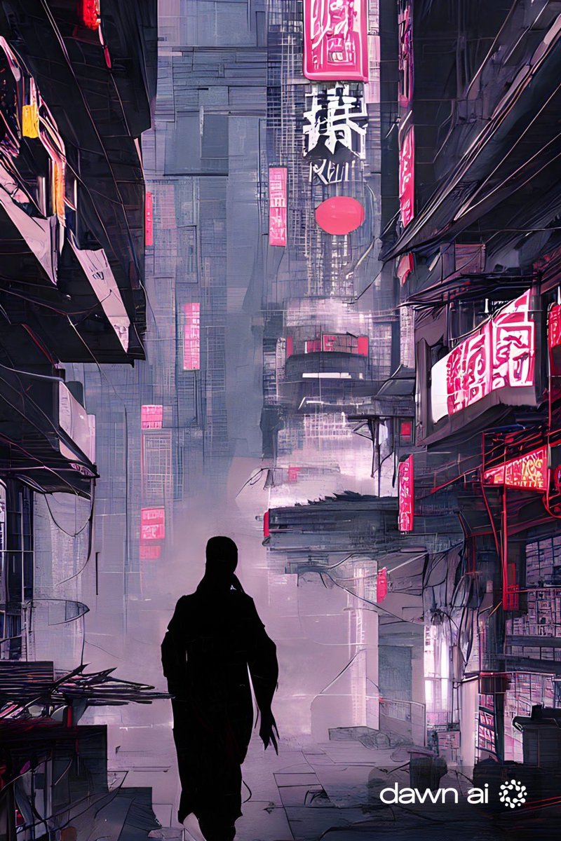 Daniel Kwan tweet media