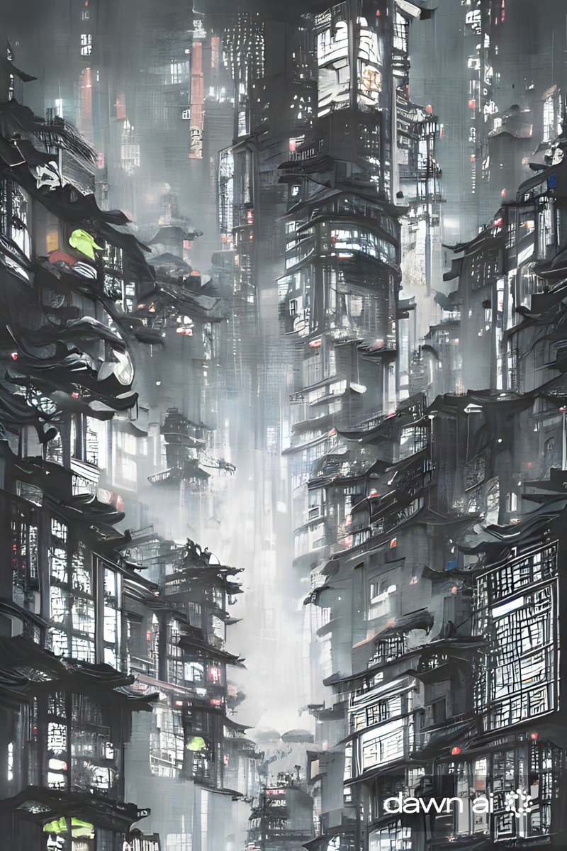 Daniel Kwan tweet media