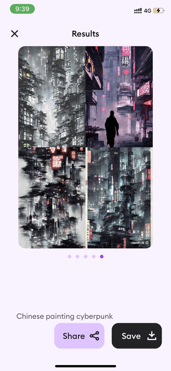 Daniel Kwan tweet media