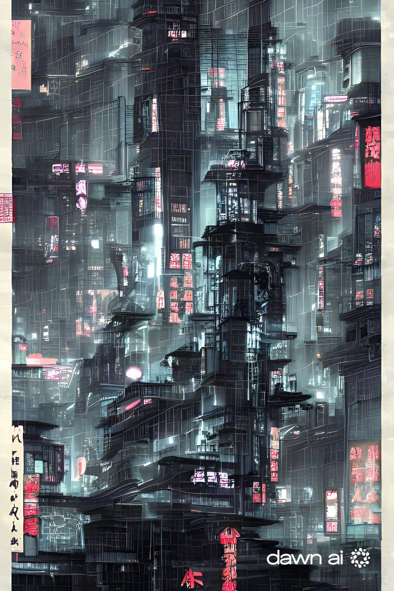 Daniel Kwan tweet media