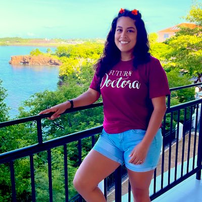Power_N_Poise's tweet photo. #NewProfilePic https://t.co/ycz3Fy02Os