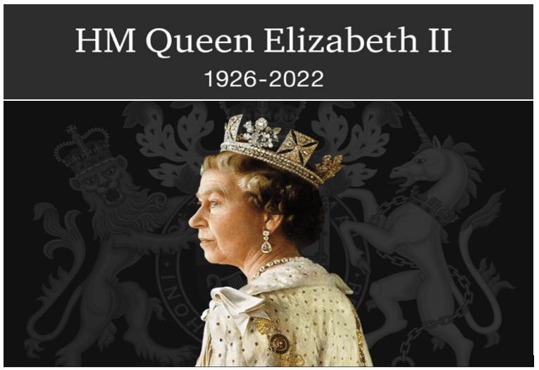 riversidetennisclub tweet media